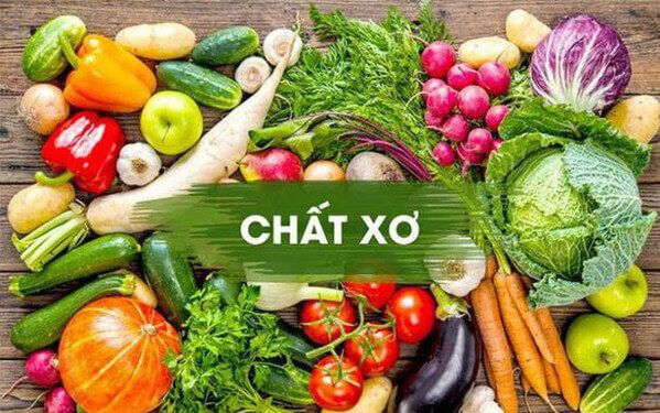 Yếu tố vàng cho một hệ tiêu hóa khỏe mạnh