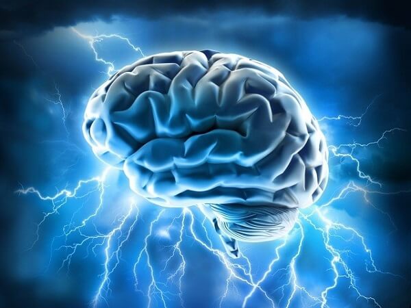 Thực phẩm chức năng bổ não tăng cường trí nhớ
